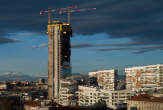 20140126_164135 Torre Isozaki in costruzione.jpg